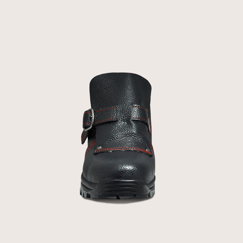Рабочая одежда обувь средства индивидуальной защиты | Рабочая обувь официальный сайт | Scorpion
